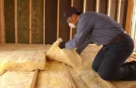 Best Crawl Space Insulation  in Richmond, KY